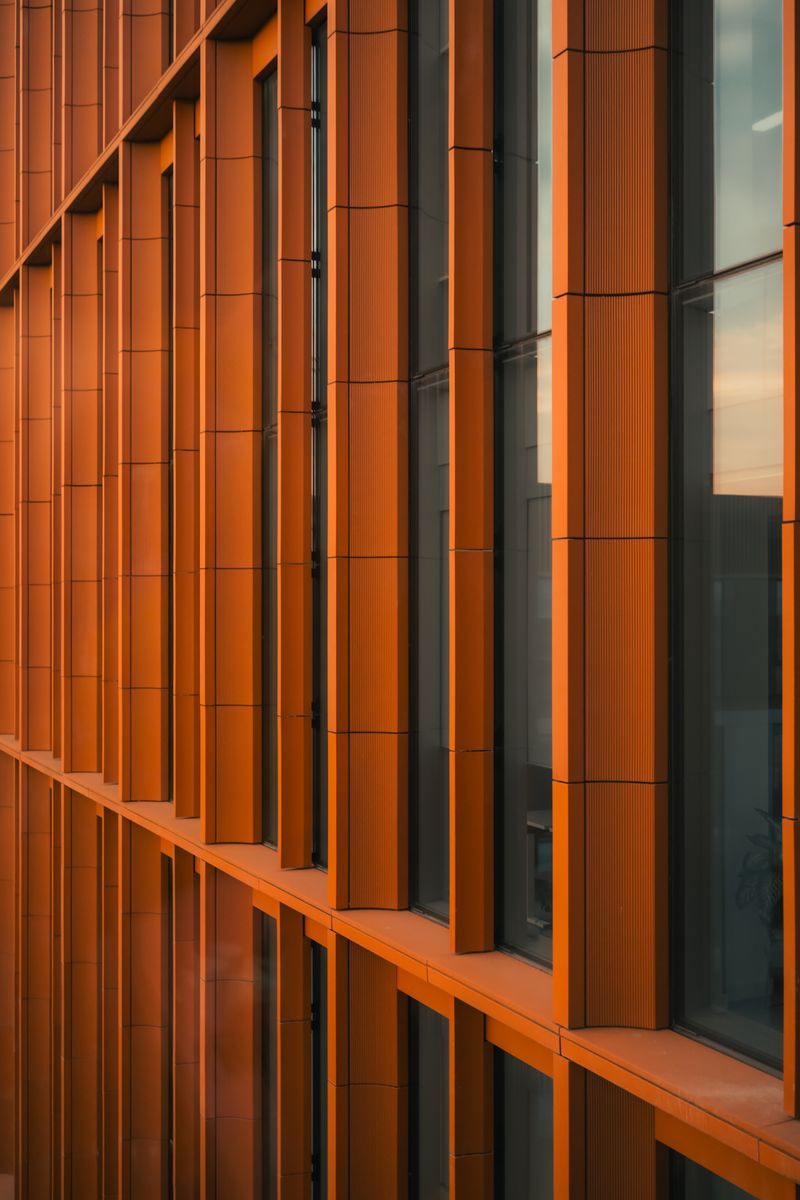 [현장명] 외장 전경